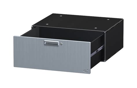 sheet metal drawer design|lowest cost metal storage drawers.